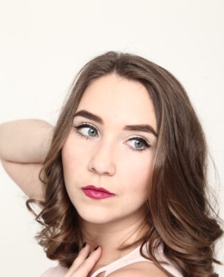 Make-up als Spiegel von Kultur, Identität und Emotion