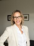 Michaela Starck