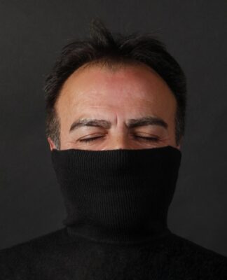 Idee ohne Bühne: Warum Talent allein im Filmgeschäft nicht reicht von Ares Davide