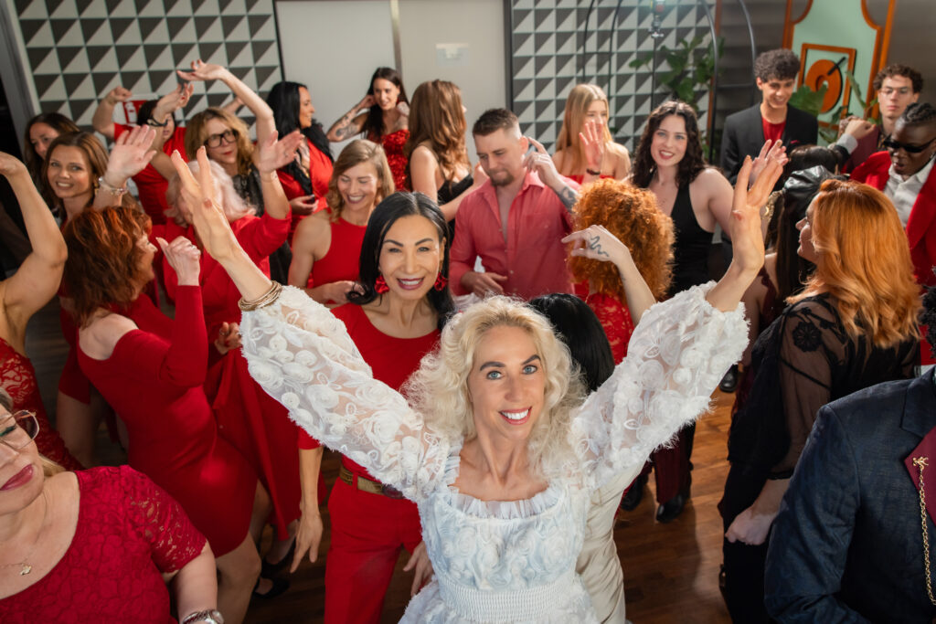 ELORA Fashion Show 2026: Neue Schönheitsideale erobern Frankfurt 31 AVANI Frankfurt City Elora Fashion Show: Model Casting V.I.P. Art-& Fashion Photographer Fabian Otto