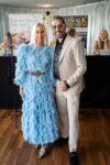 AVANI Frankfurt City Elora Fashion Show: Model Casting  by Jane Uhlig – mit Starfriseur Orhan Varli V.I.P. Art-& Fashion Photographer Fabian Otto