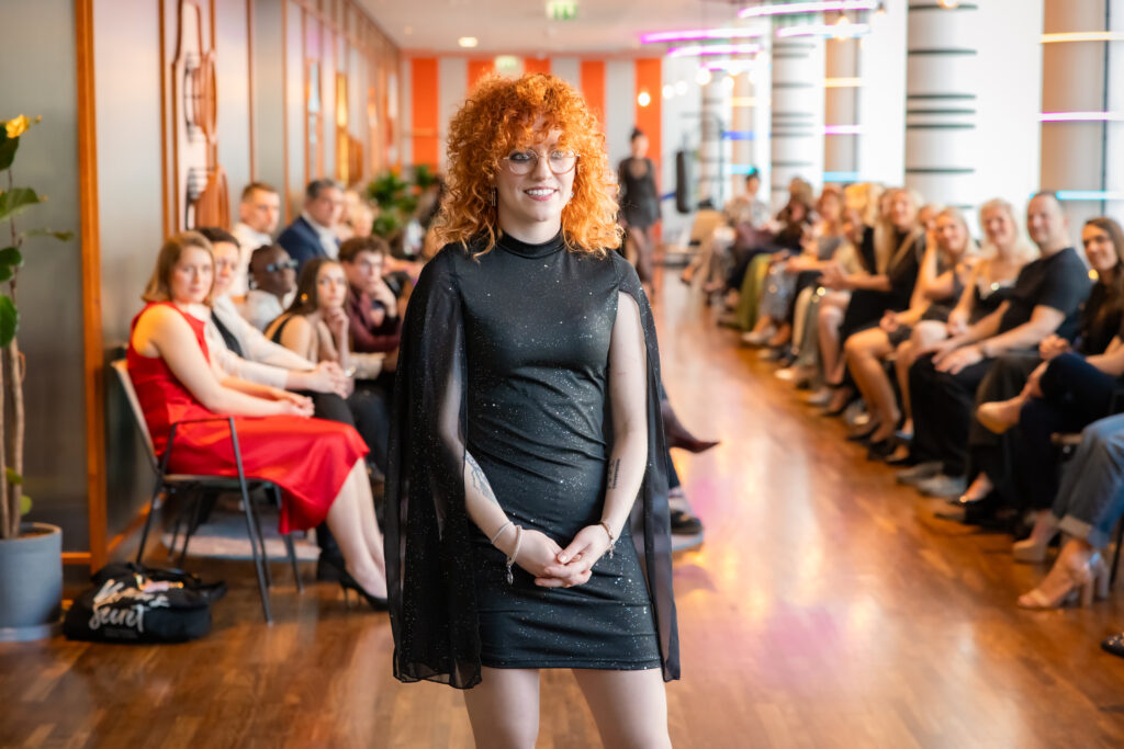 ELORA Fashion Show 2026: Neue Schönheitsideale erobern Frankfurt 21 AVANI Frankfurt City Elora Fashion Show: Model Casting by Jane Uhlig V.I.P. Art-& Fashion Photographer Fabian Otto