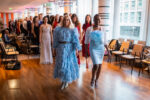 AVANI Frankfurt City Elora Fashion Show: Model Casting V.I.P. Art-& Fashion Photographer Fabian Otto