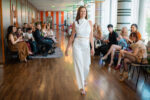AVANI MODEL CASTING Fotot by Fabian Otto-62