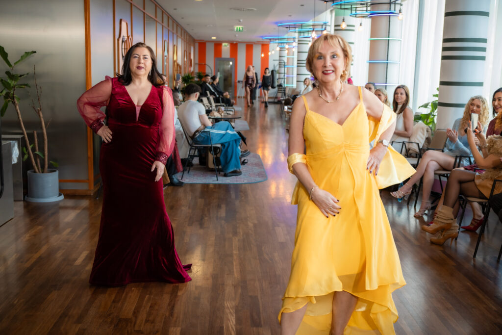 ELORA Fashion Show 2026: Neue Schönheitsideale erobern Frankfurt 23 AVANI Frankfurt City Elora Fashion Show: Model Casting by Jane Uhlig V.I.P. Art-& Fashion Photographer Fabian Otto