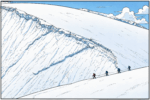 Expeditionsreise Antarktis neu erleben | PolarNEWS & IKARUS TOURS