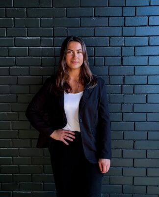 Der neue Glamour auf OnlyFans – Warum Diskretion heute über Erfolg entscheidet