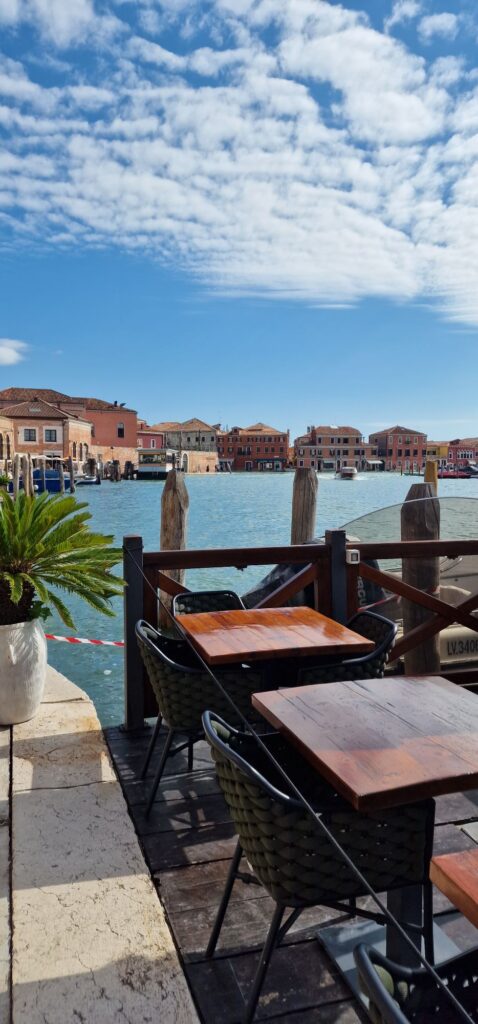 Venedig – Eine märchenhafte Reise zwischen Wasser, Palazzi und italienischer Magie 3 10000406207573225354116508529 Janes Magazin