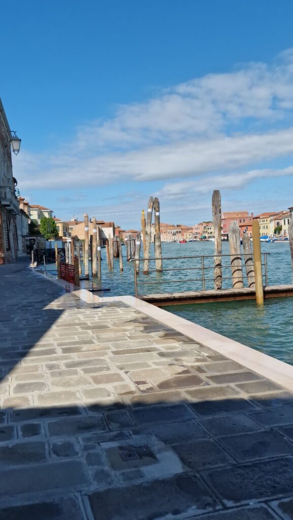 Venedig – Eine märchenhafte Reise zwischen Wasser, Palazzi und italienischer Magie 2 10000406254511685747007411862 Janes Magazin