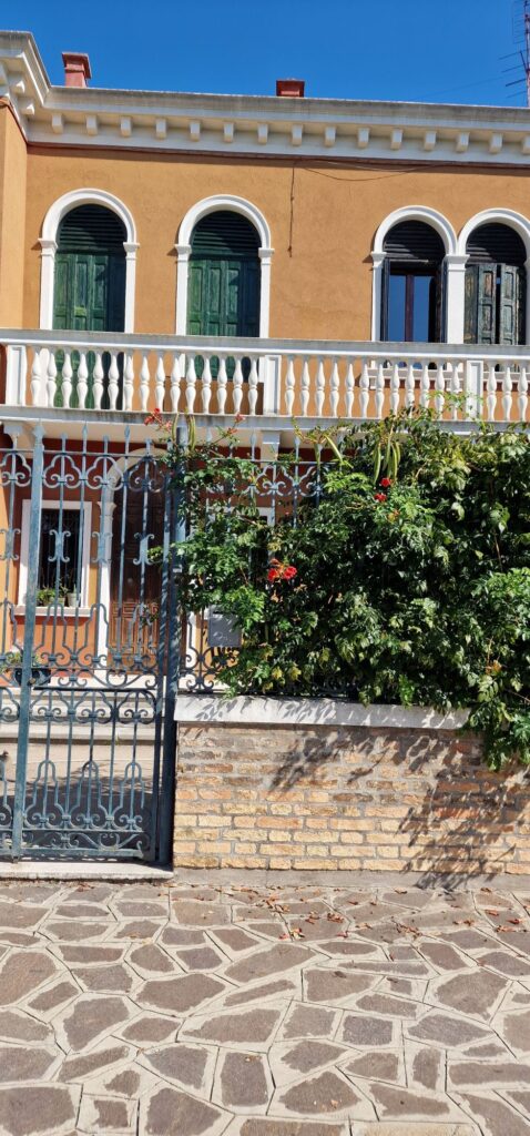 Venedig – Eine märchenhafte Reise zwischen Wasser, Palazzi und italienischer Magie 1 10000406392677611226807109287 Janes Magazin