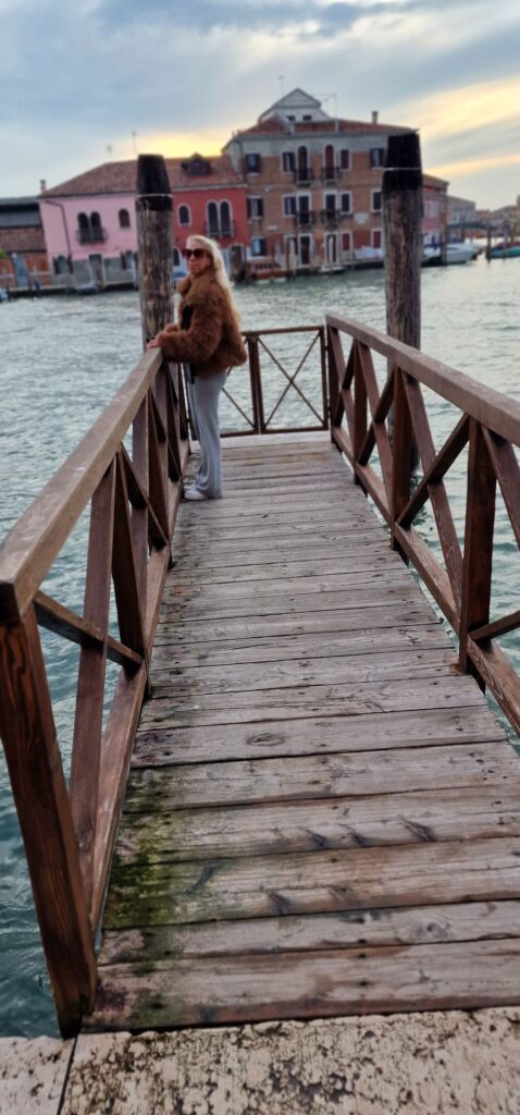 Venedig – Eine märchenhafte Reise zwischen Wasser, Palazzi und italienischer Magie 11 20240924 182900866989233646155976 Janes Magazin