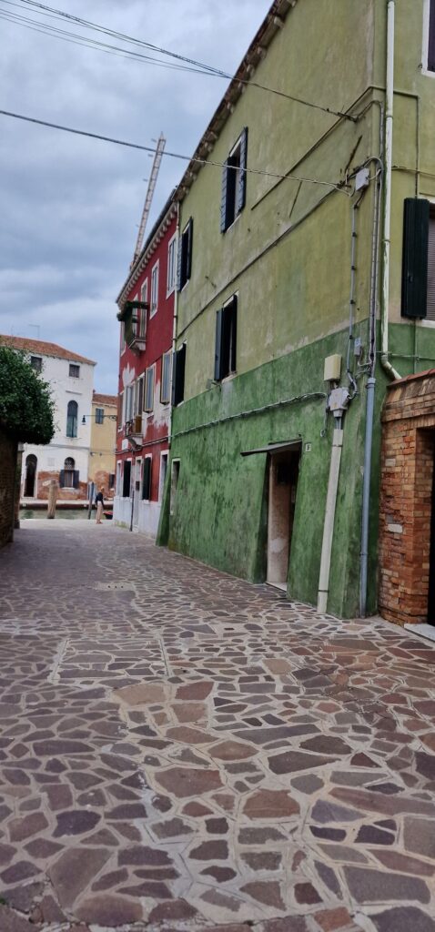 Venedig – Eine märchenhafte Reise zwischen Wasser, Palazzi und italienischer Magie 13 20240926 1558264814556921220844362 Janes Magazin