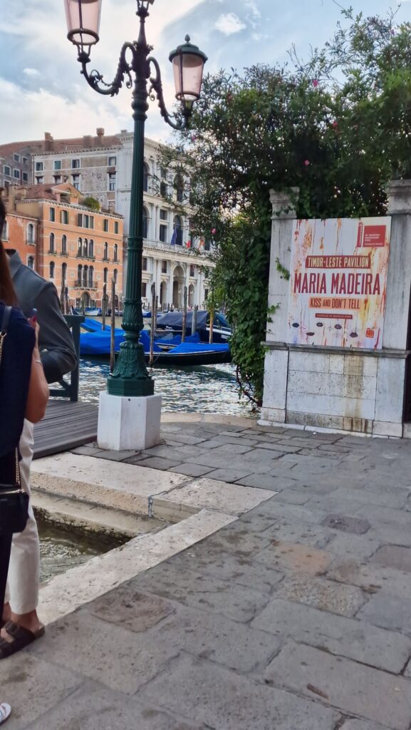 Venedig – Eine märchenhafte Reise zwischen Wasser, Palazzi und italienischer Magie 14 20240927 1813444478344156085285806 Janes Magazin