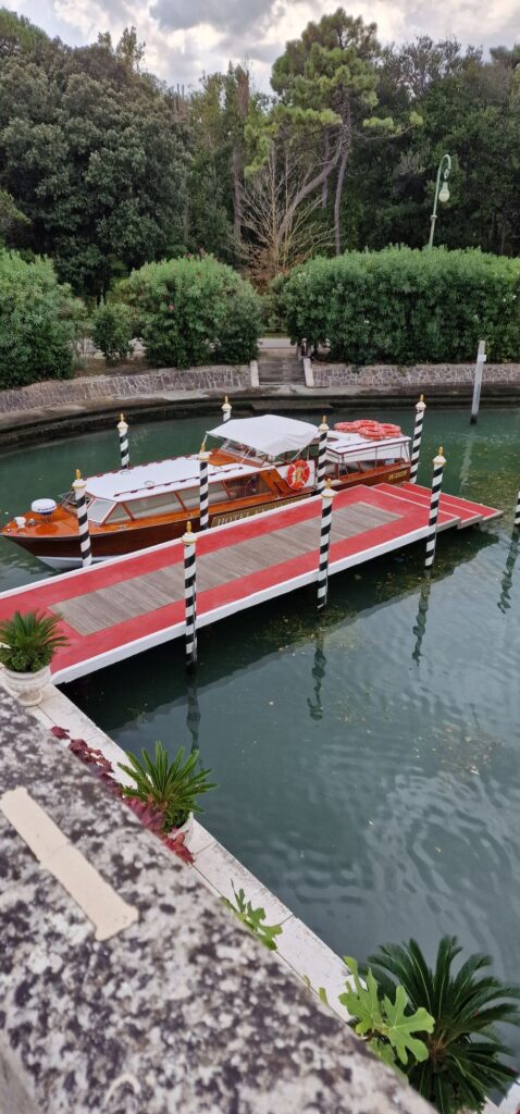 Venedig – Eine märchenhafte Reise zwischen Wasser, Palazzi und italienischer Magie 5 20240928 1543562543371848840848021 Janes Magazin