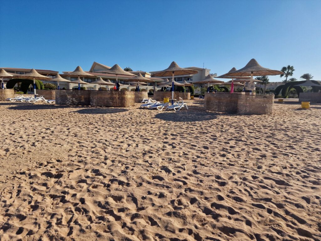 Makadi Bay – Traumhafte Urlaubstage am Roten Meer 33 20260103 1435074793281622516963822 Janes Magazin