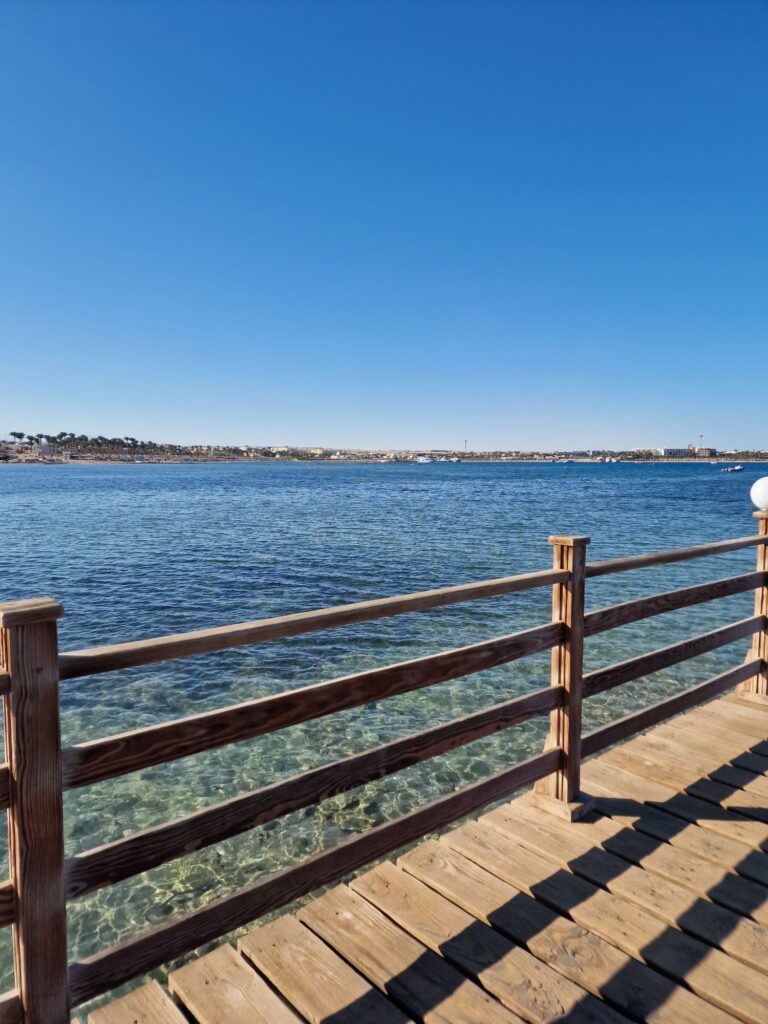 Makadi Bay – Traumhafte Urlaubstage am Roten Meer 34 20260103 1439022546964483847574102 Janes Magazin