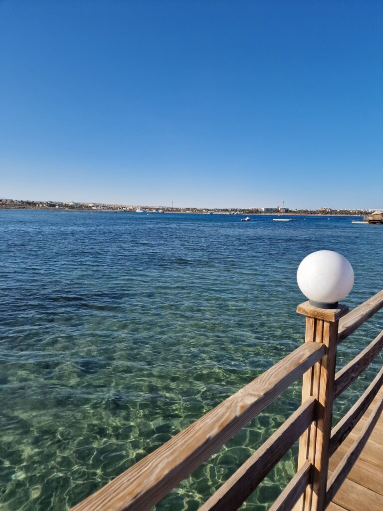 Makadi Bay – Traumhafte Urlaubstage am Roten Meer 32 20260103 1440447198398314346587786 Janes Magazin