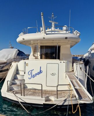 Makadi Bay – Traumhafte Urlaubstage am Roten Meer