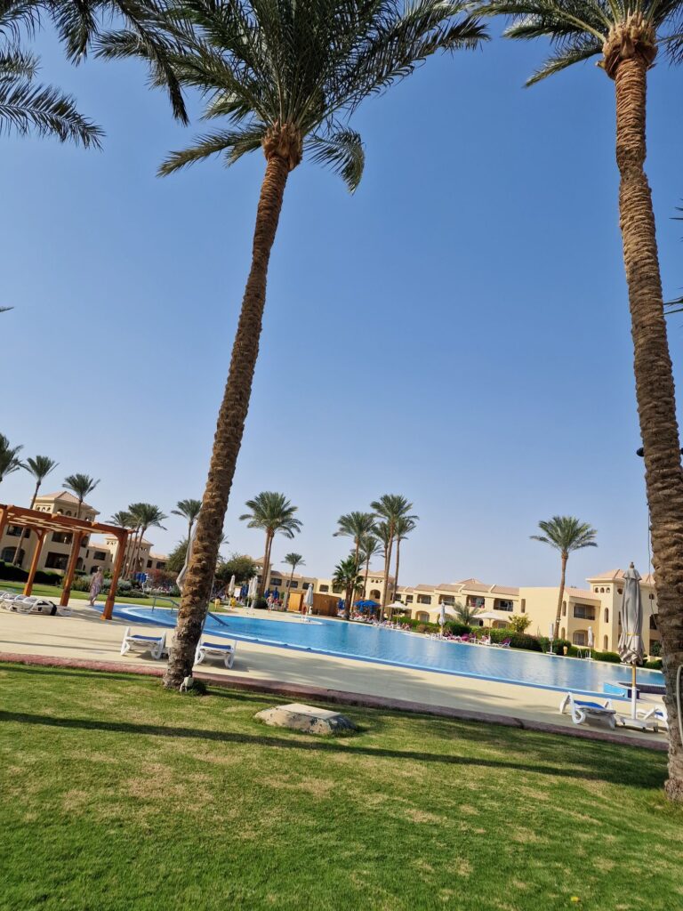 Makadi Bay – Traumhafte Urlaubstage am Roten Meer 4 20260105 1129423496633900493419750 Janes Magazin