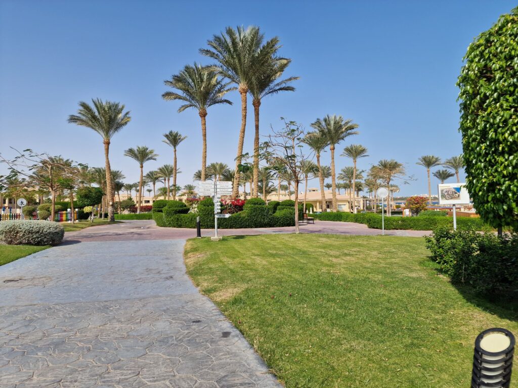 Makadi Bay – Traumhafte Urlaubstage am Roten Meer 3 20260105 1137578942834856523453344 Janes Magazin