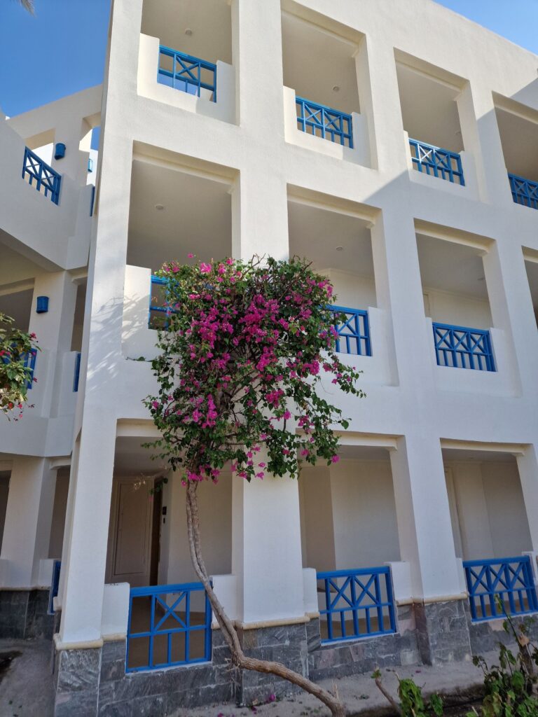Makadi Bay – Traumhafte Urlaubstage am Roten Meer 27 20260106 115505707220333045388829 Janes Magazin