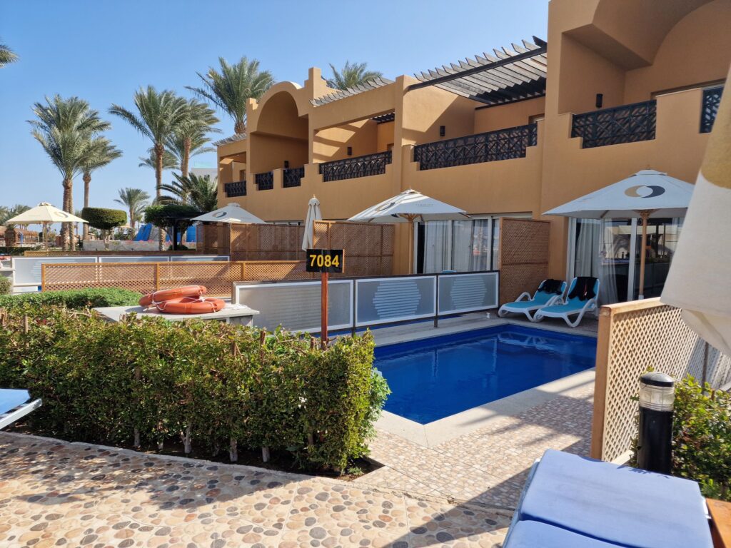 Makadi Bay – Traumhafte Urlaubstage am Roten Meer 28 20260106 1217402910801949082634849 Janes Magazin