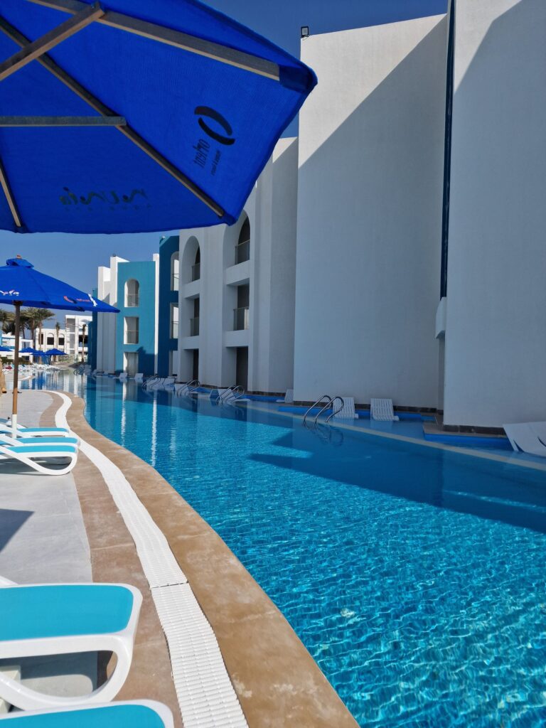 Makadi Bay – Traumhafte Urlaubstage am Roten Meer 26 20260106 1231196596756957645081558 Janes Magazin