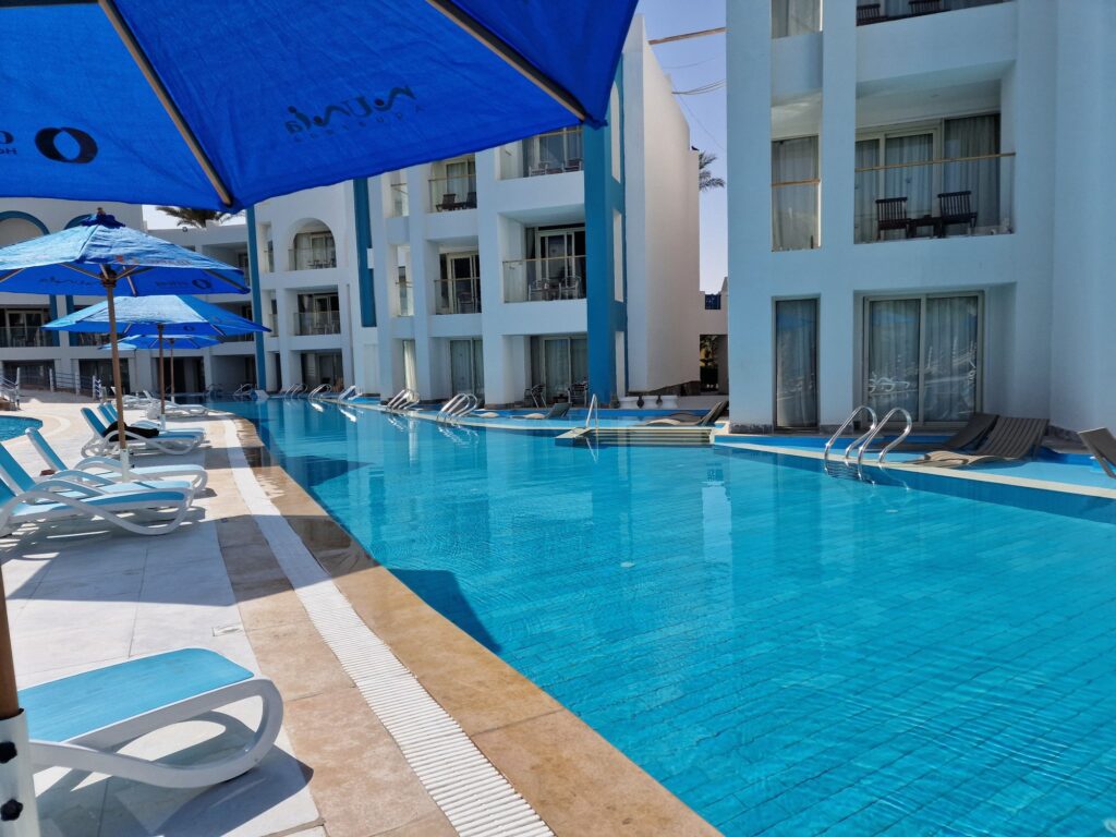 Makadi Bay – Traumhafte Urlaubstage am Roten Meer 21 20260106 1231459065385282840210696 Janes Magazin
