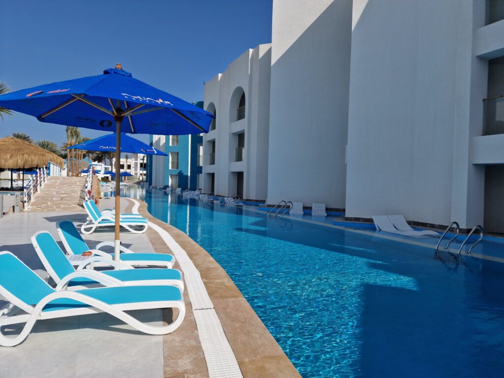 Makadi Bay – Traumhafte Urlaubstage am Roten Meer 24 20260106 1232068234540782821311770 Janes Magazin