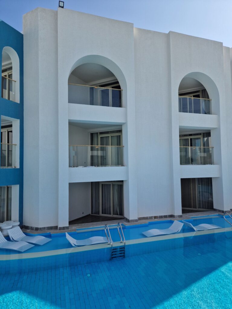 Makadi Bay – Traumhafte Urlaubstage am Roten Meer 29 20260106 1235352462053111462563031 Janes Magazin