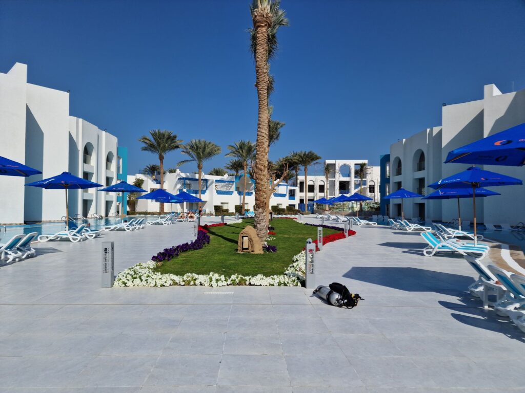 Makadi Bay – Traumhafte Urlaubstage am Roten Meer 22 20260106 1236313014133104115132478 Janes Magazin