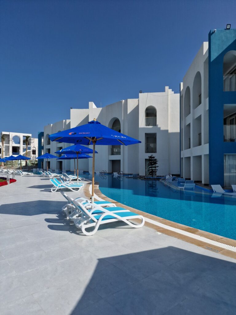 Makadi Bay – Traumhafte Urlaubstage am Roten Meer 30 20260106 1236385054253407254410719 Janes Magazin
