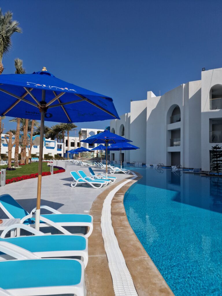 Makadi Bay – Traumhafte Urlaubstage am Roten Meer 23 20260106 1236463871546640349649748 Janes Magazin