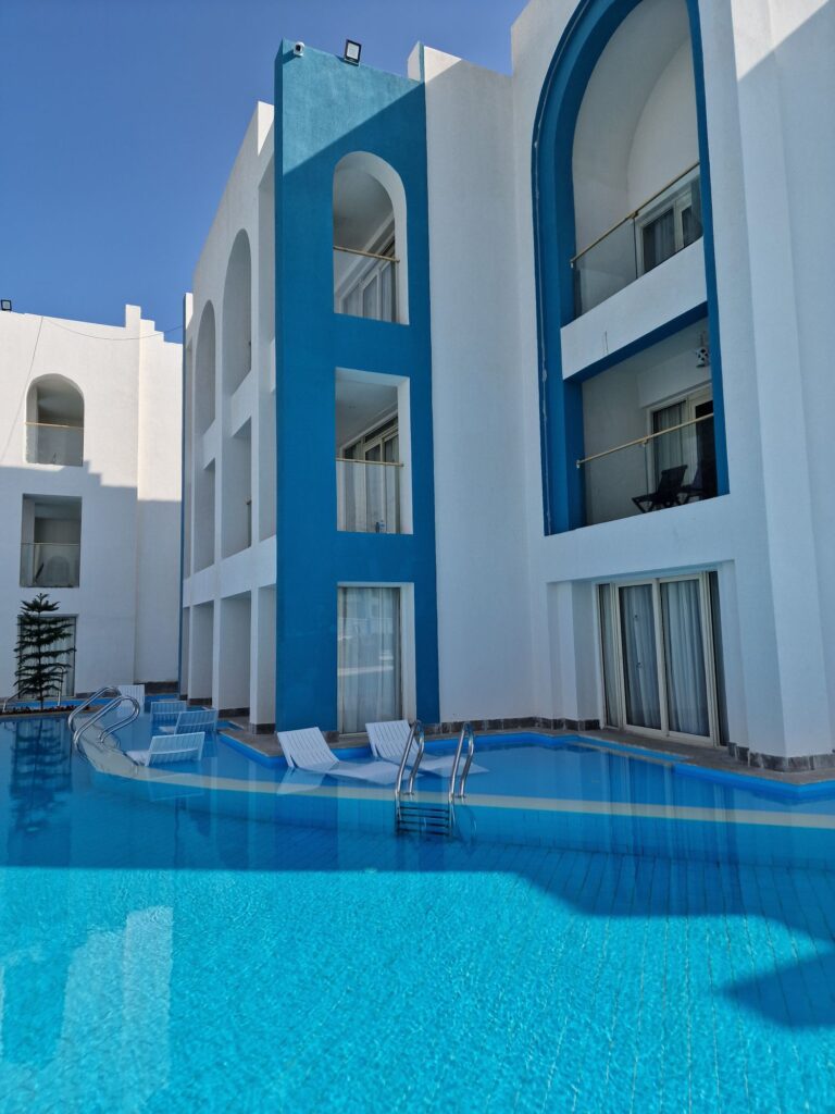 Makadi Bay – Traumhafte Urlaubstage am Roten Meer 31 20260106 1236544250890729096659122 Janes Magazin