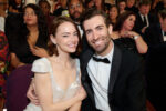98th Oscars, Academy Awards