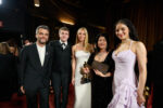 98th Oscars, Academy Awards