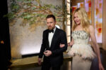 98th Oscars, Academy Awards