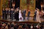 98th Oscars, Academy Awards