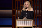 98th Oscars, Academy Awards
