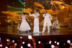 98th Oscars, Academy Awards