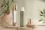 Zwischen Innovation, Nachhaltigkeit und modernem Design zeigt sich, wie Packaging heute weit mehr ist als reine Produktverpackung. Airless-Systeme und neue Materialtechnologien verbinden hochwertige Ästhetik mit Funktionalität – und setzen neue Maßstäbe im Kosmetikregal.