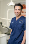 Dr. Dr. Ingo Watanpour (002)