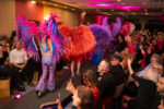 ELORA FASHION SHOW 30.04.2026-104