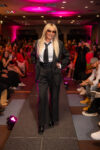 „Angel“ Designerin von Designawings  – die neue Liebe von Bert Wollersheim