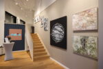 Livia Lisboa Fotokunst Galerie.