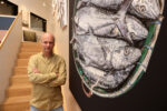 Stephan Zirwes