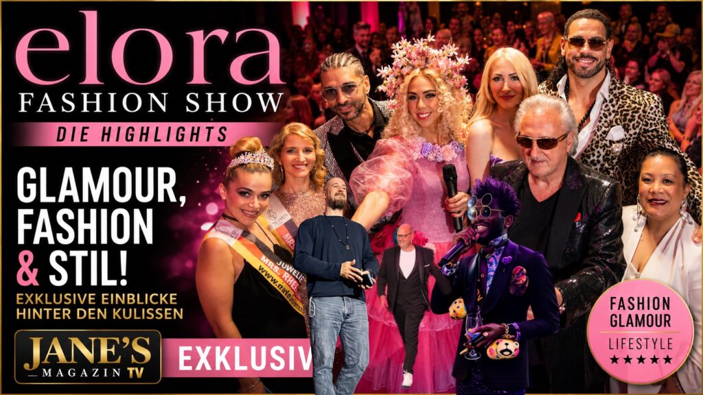 ELORA Fashion Show Frankfurt 2026: Designerin Vlada Dizik begeistert mit glamouröser Couture 19 copy fe66889b f551 42b4 b7b7 4083c8713e83 Janes Magazin