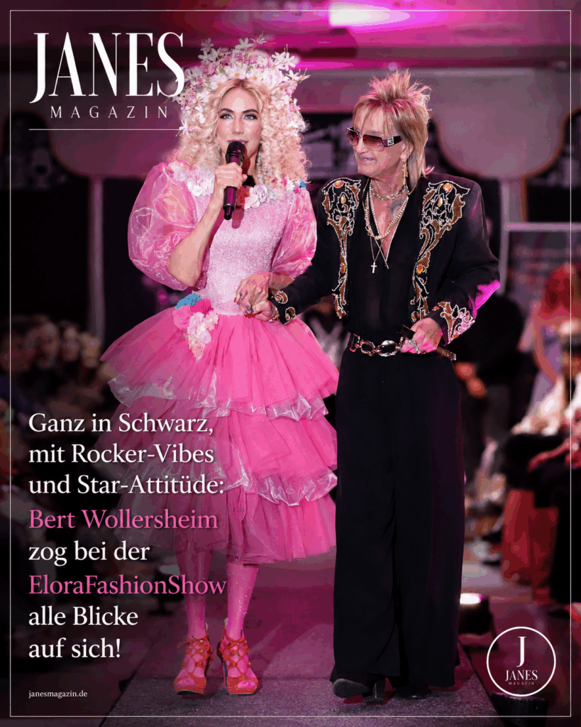 ELORA Fashion Show Frankfurt 2026: Designerin Vlada Dizik begeistert mit glamouröser Couture 46 df573f88 1927 4abc 9450 3a9e21e90a18 Janes Magazin