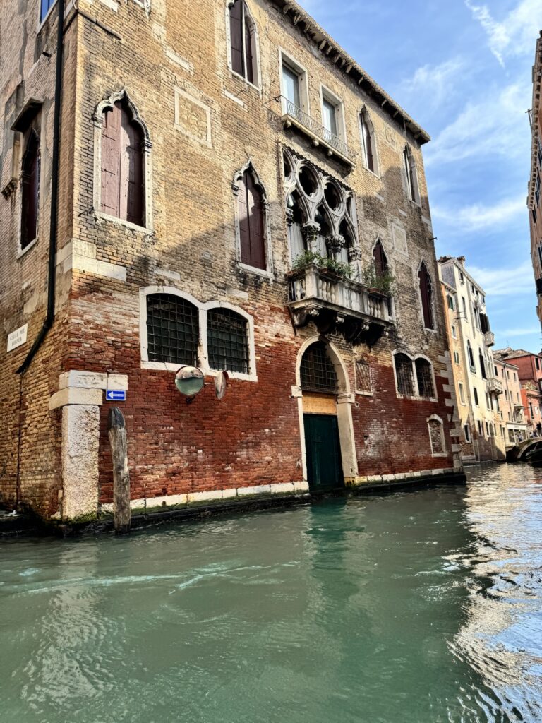 Venedig märchenhafte Tage zwischen Geschichte, Kunst und italienischem Lebensgefühl 4 img 0989 Janes Magazin