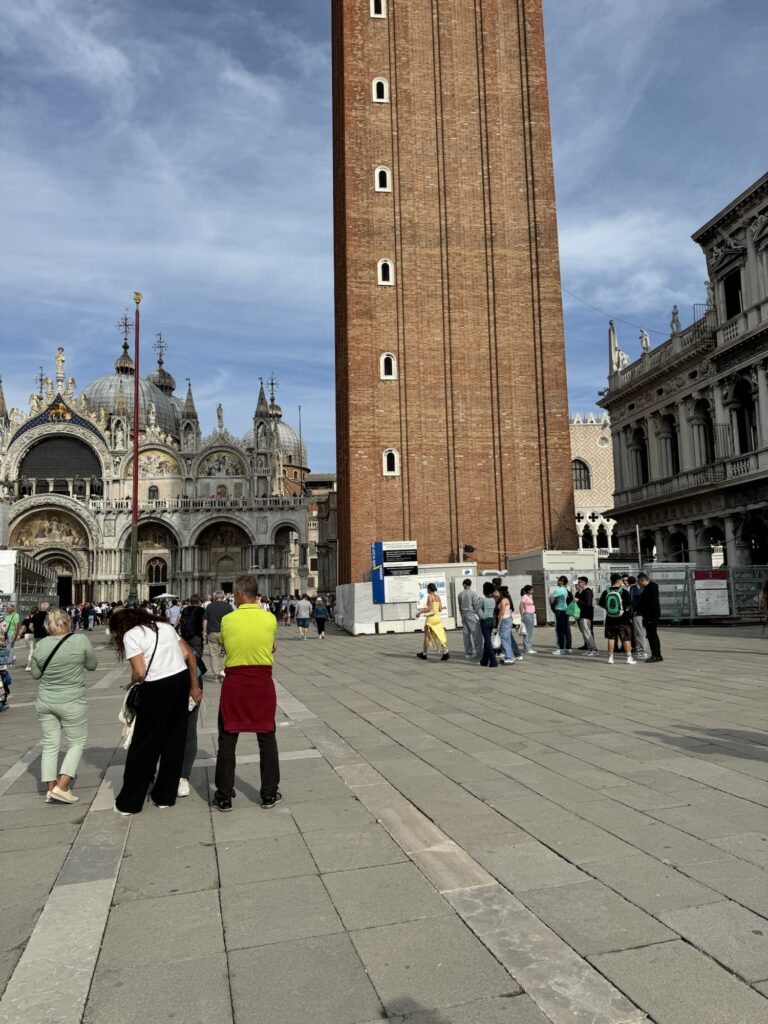 Venedig märchenhafte Tage zwischen Geschichte, Kunst und italienischem Lebensgefühl 5 img 1001 Janes Magazin